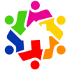 Logo Kampung Bali Sadhar Tengah