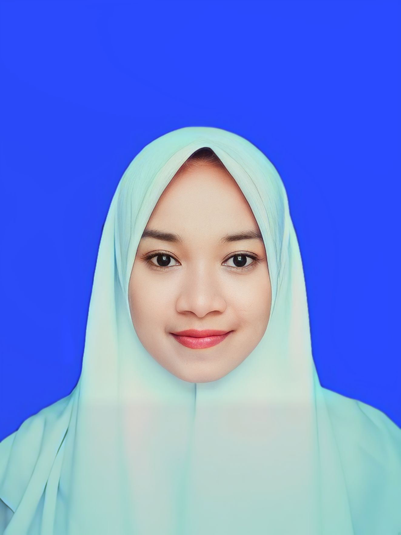 ELA NOVIANTI