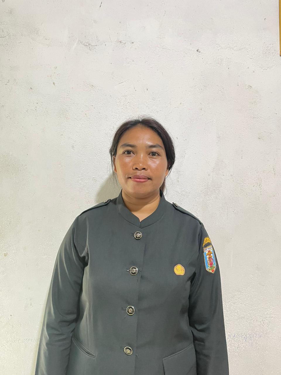 WAYAN EKA SUSANTI