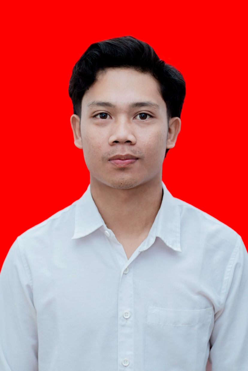 KADEK YOGI