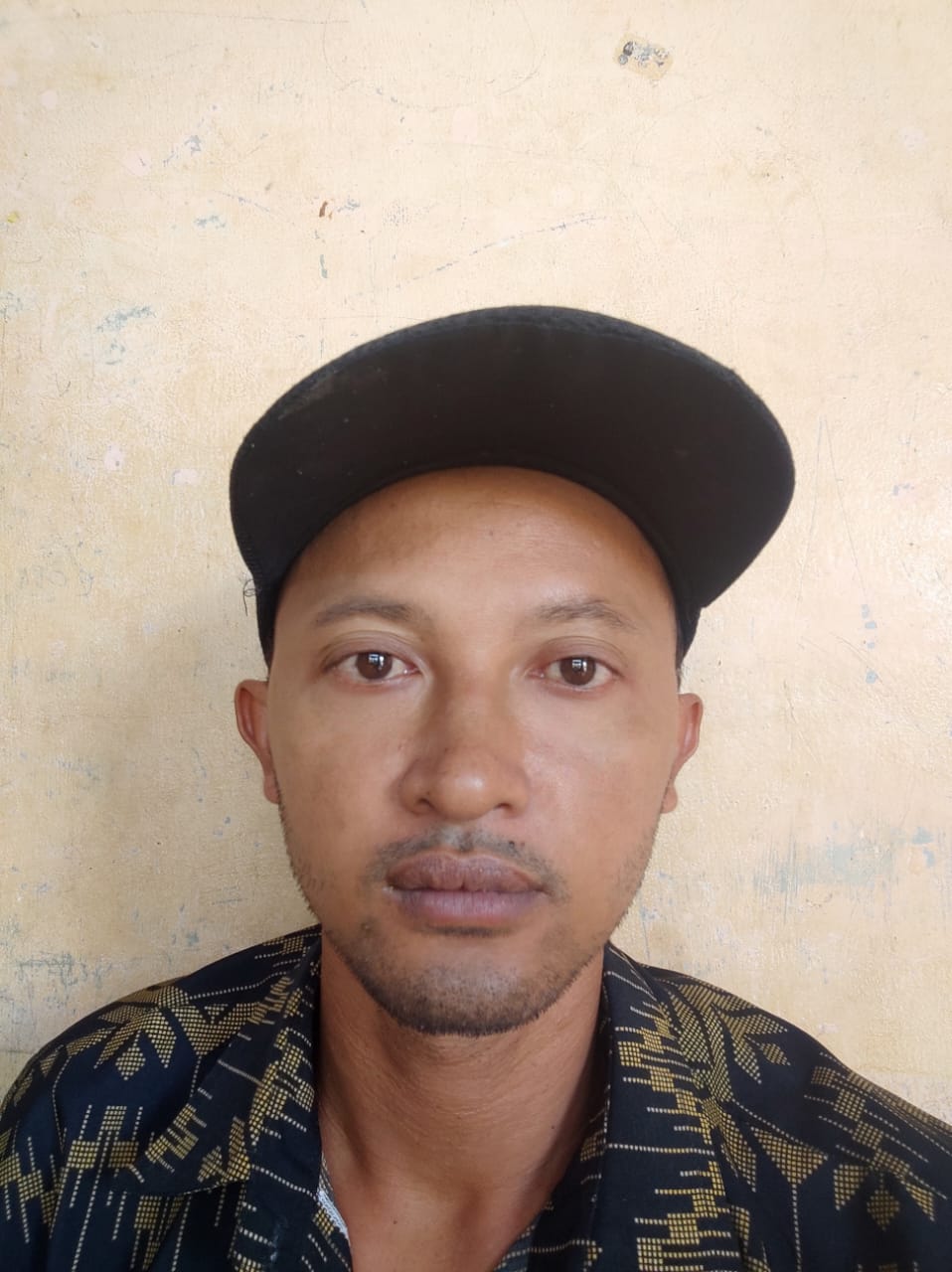 NYOMAN SETIAWAN