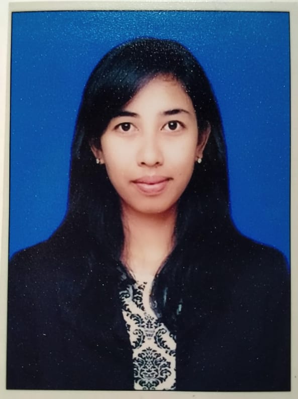 KOMANG MITA PANDEWI
