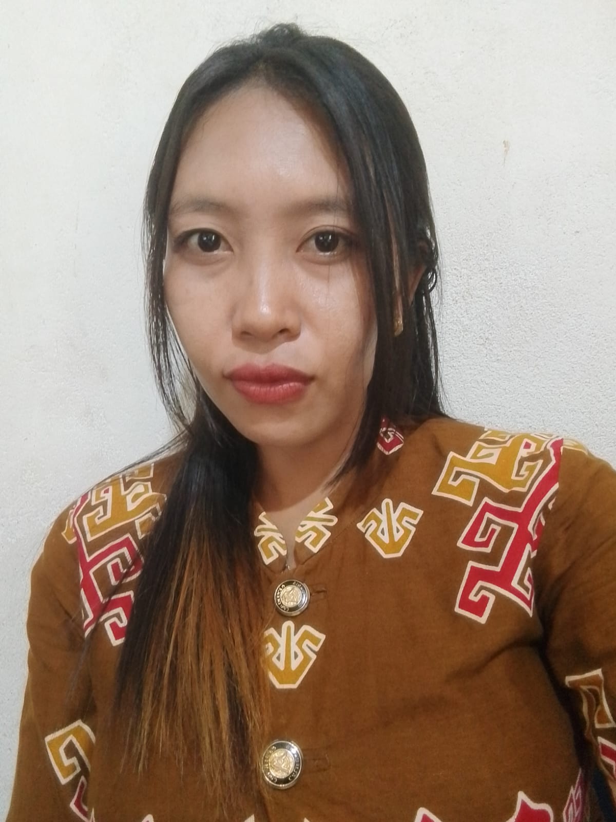 EVIANA WIDIA SARI